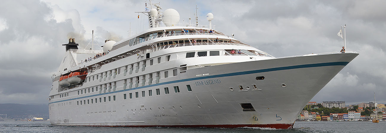 Star Legend (Windstar Cruises) CRUCEROS WINDSTAR CRUISES CRUCEROS EN YATE CRUCEROS WINDSTAR CRUCEROS STAR LEGEND CRUCEROS STAR LEGEND CRUCEROS EN BARCO PEQUEÑO CRUCEROS POCOS PASAJEROS CRUCEROS WINDSTAR YACHT CRUISES YACHT LIFE CRUCEROS PUERTOS PEQUEÑOS CRUCEROS EN YATE CRUCEROS DE LUJO EN YATE CRUCEROS WINDSTAR EN YATES WINDSTAR YACHT CRUISES #CrucerosenYate #YachtCruises #WindstarCruises #LuxuryCruises #CrucerosDeLujo #YachtLuxuryCruises #CrucerosenYate #EventosEmpresa #CharterCruceros #CruiseCharter #GroupCharterCruises #LuxuryCharter #LuxuryTravel #CrucerosDeluxe #CrucerosDeLujo #CrucerosPocosPasajeros #CrucerosExclusivos #CrucerosDeLujo #WindstarCruises #YatesWindstar #WindstarYachtCruises #StarLegend